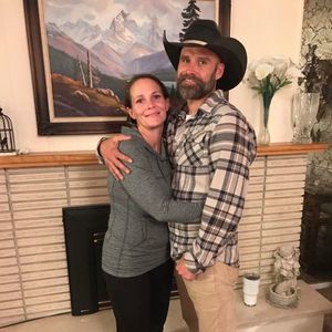 Meet your Posher, Tonya